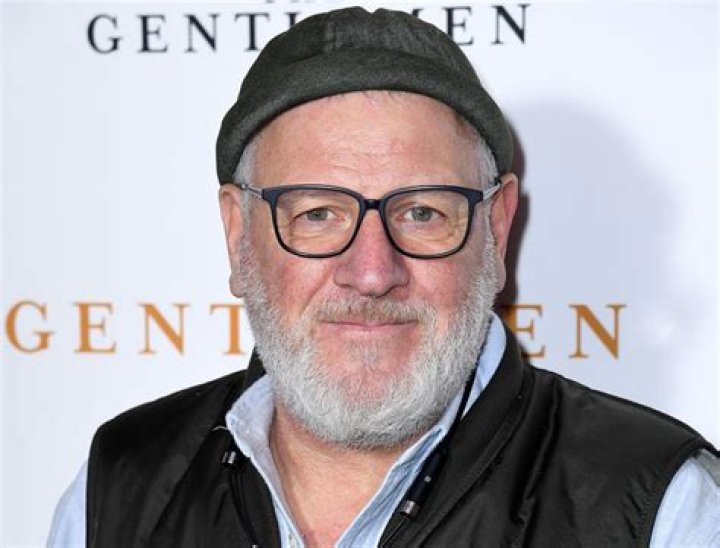 Fame | Ray Kelvin net worth and salary income estimation Apr, 2024