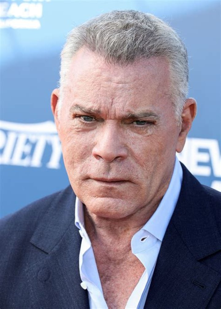 Ray Liotta Net Worth, Age, Height, Bio, Birthday, Wiki!