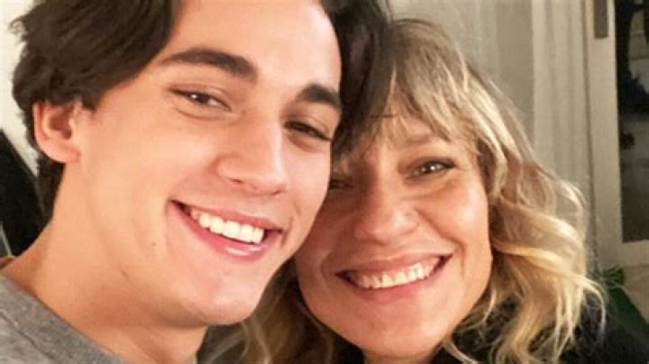 Rayane Huber- Bio, Age, Girlfriend, Height, Net worth, Career