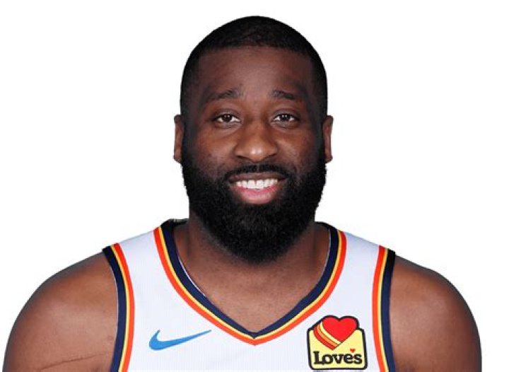 Raymond Felton Net Worth, Age, Height, Bio, Birthday, Wiki!
