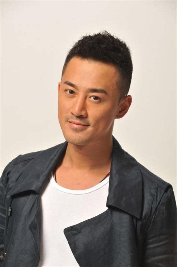 Raymond Lam Net Worth, Age, Height, Bio, Birthday, Wiki!