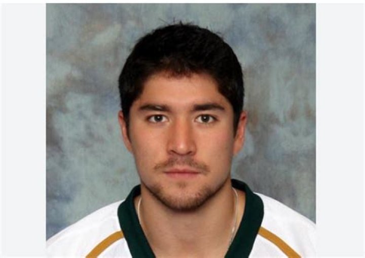 Raymond Sawada Children: Meet His 2 Daughters