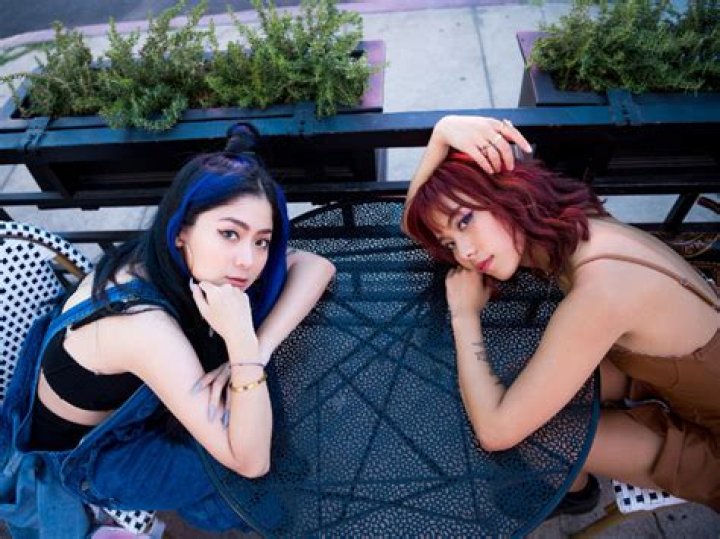 RayRay & JVNA Team Up on Marvelous “Butterfly”