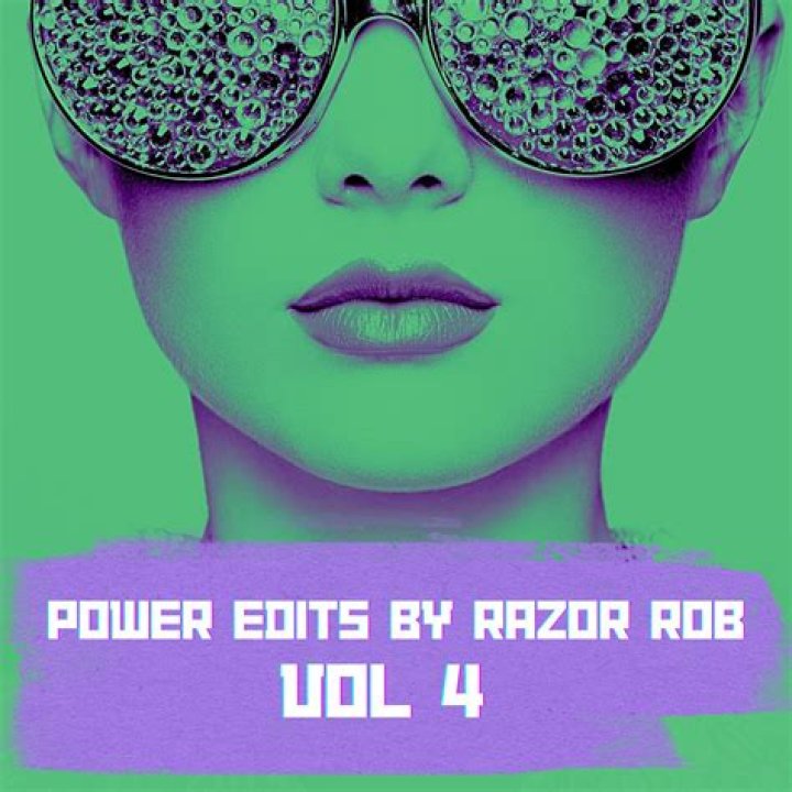 Razor Rob- Net Worth, Bio, Age, Nationality, Wife, Height, Weight, UFC, Career