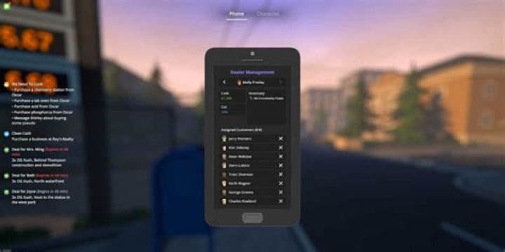 RD Benji’s Girlfriend: Who is RD Benji Dating?