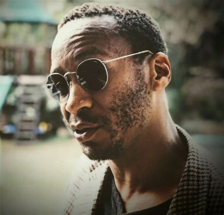 Rea Rangaka Biography: Age, Net Worth, Photos, Wikipedia, Wife, Girlfriend