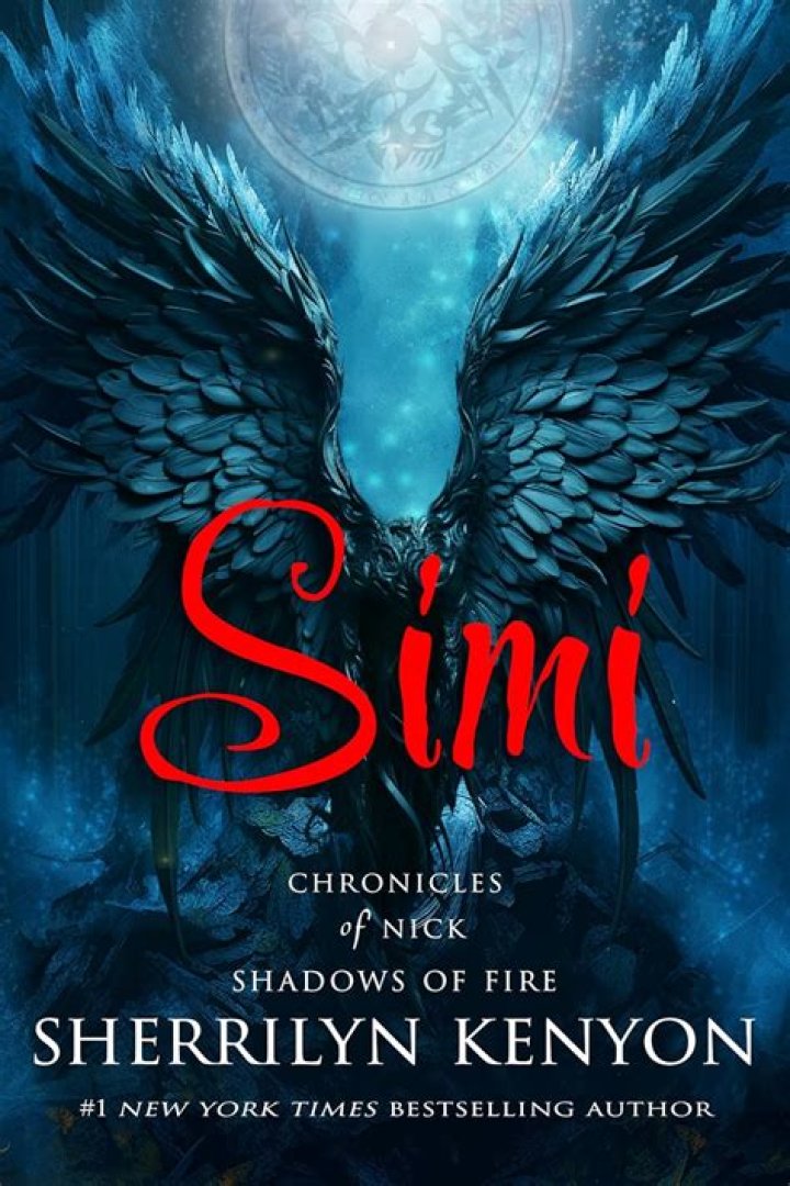 READ The Clap Back Simi Gave To A Fan Who Said Anklets Are Meant For Cheating Married Women