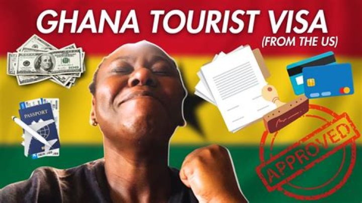 Reason Why I Relocated From Liberia To Ghana-Actress, Chichi Neblett Narrates [Video]