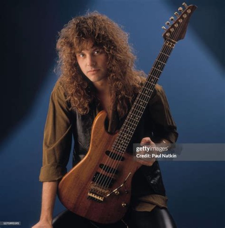 Fame | Reb Beach net worth and salary income estimation Jan, 2024