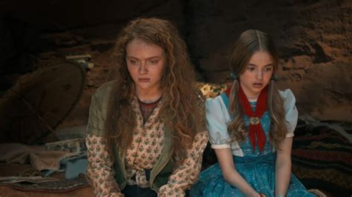 Rebecca Holly’s Boyfriend: Who is Rebecca Holly Dating?