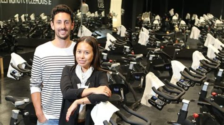 Who is Rebecca Klodinsky? Explore Her Wiki, Age, Bikini Line, Boyfriend, Net Worth!!