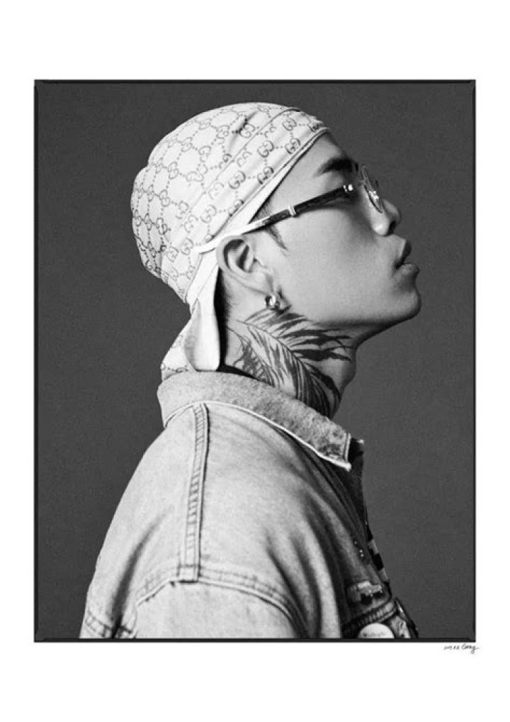 Reddy Net Worth 2024, Age, Height, Bio, Birthday, Wiki!