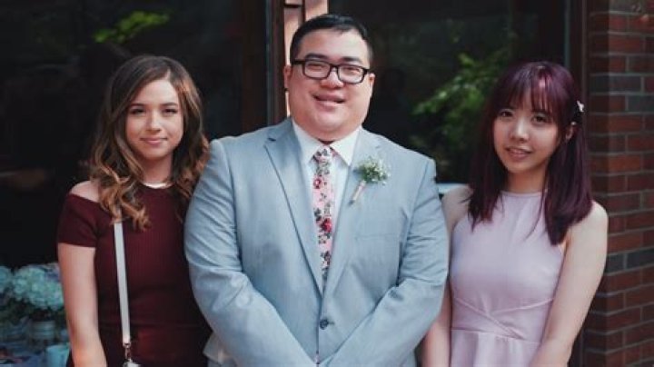 RedOne Biography, Age, Parents, Songs, Net Worth