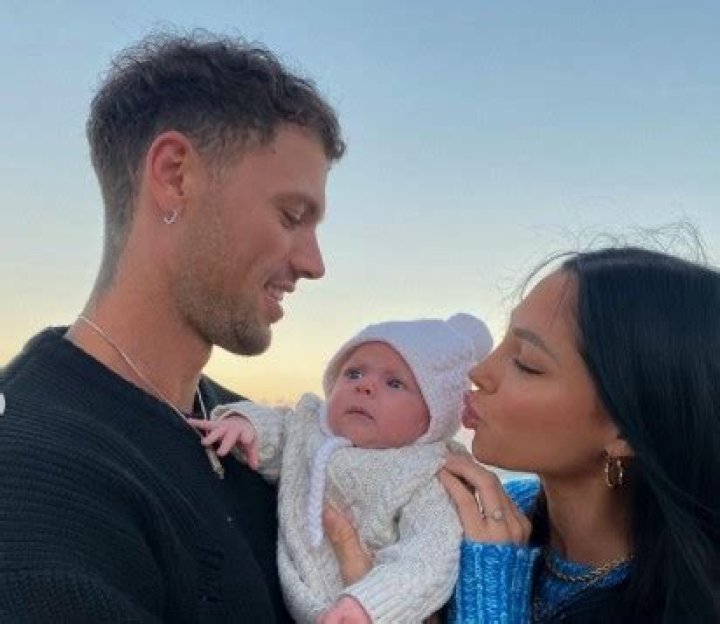 
Reece Hawkins- Wiki, Age, Height, Net Worth, Wife, Ethnicity	