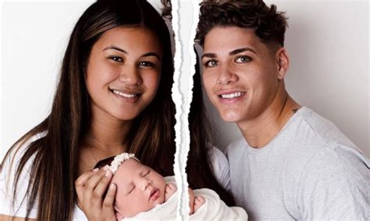 Reece Walsh Girlfriend: Who Is Reece Walsh Girlfriend?