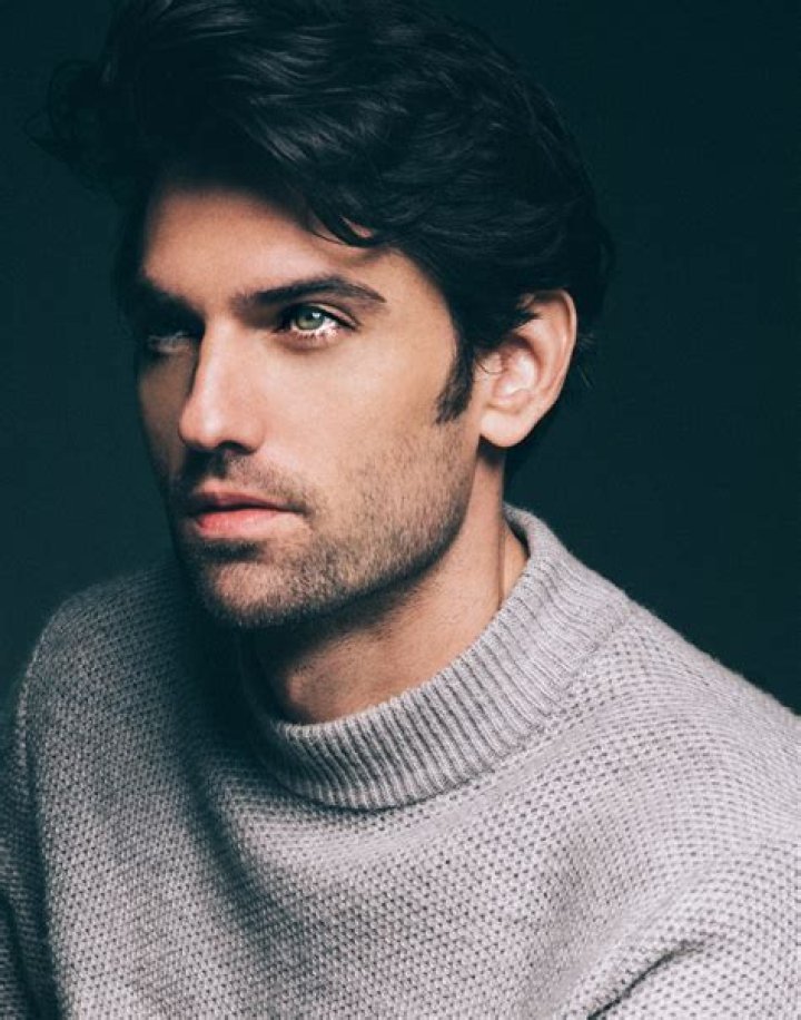 Fame | Reed Favero net worth and salary income estimation Apr, 2024