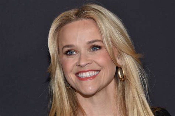 Reese Witherspoon Net Worth: How Much Is Witherspoon Worth