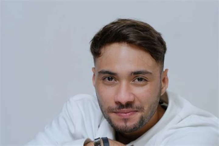 Refal Hady - Net Worth, Age, Height, Birthday, Bio, Wiki!