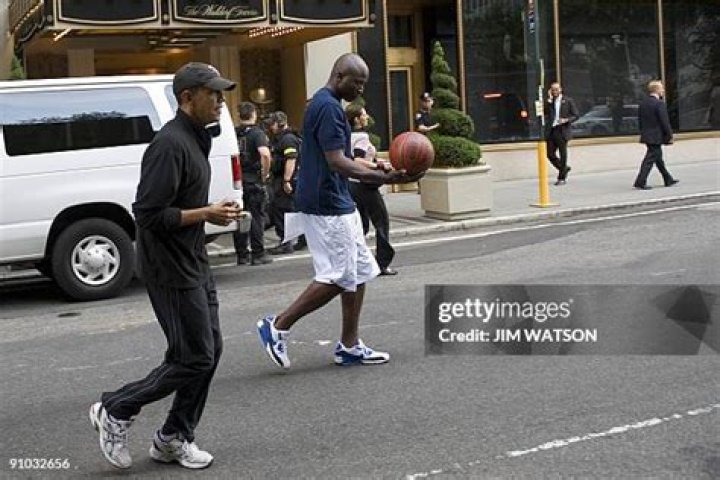 Reggie Cross - Net Worth, Age, Height, Birthday, Bio, Wiki!