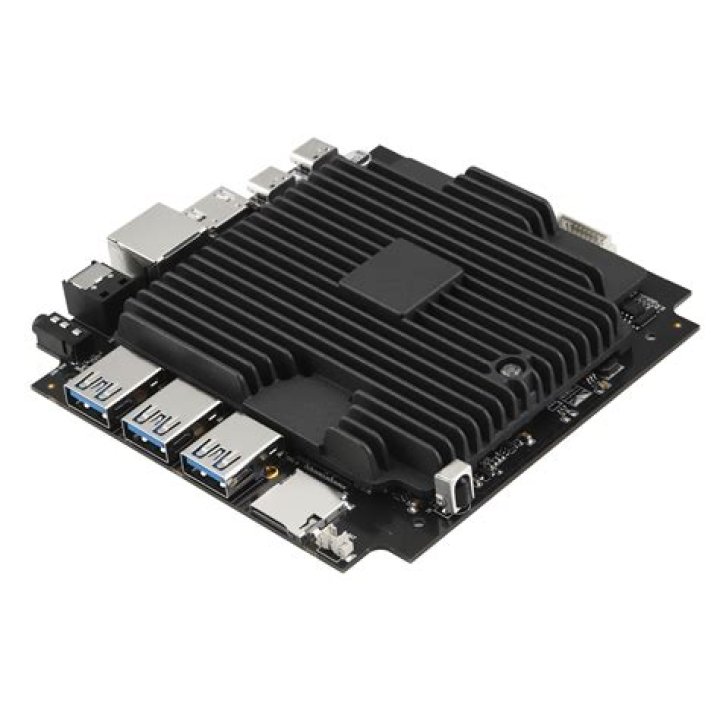 Reggie 'N' Bollie's Debut Single Available For Pre-Order