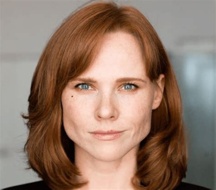 Remember actress Natalya Rudakova from “Transporter 3”? Where is She now