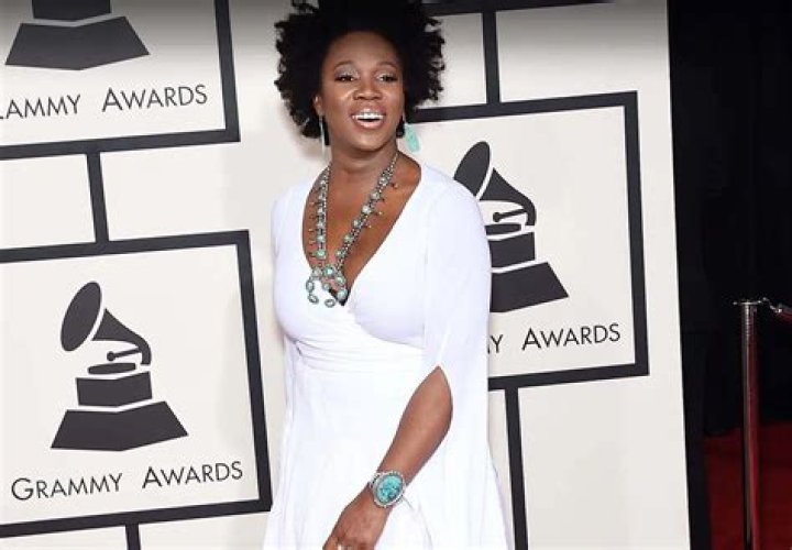 Where is she now? Biography, Net Worth & more