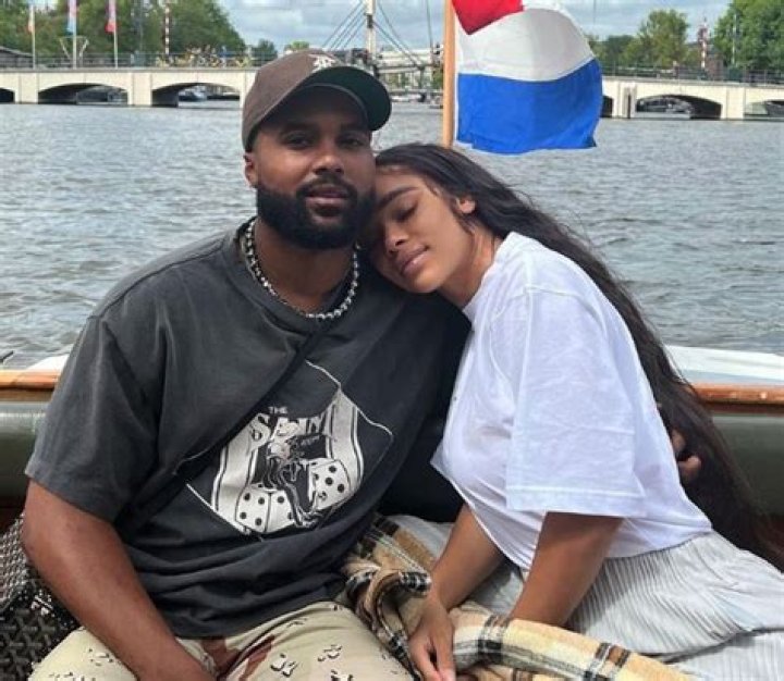 Remember Steelo Brim? How Rich Is He Today