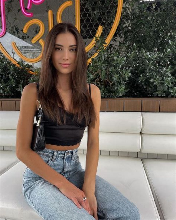 Remy Tidy Net Worth, Age, Height, Bio, Birthday, Wiki!