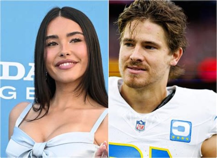 Who is Renee Herbert Dating – Renee Herbert's Boyfriend & Exes