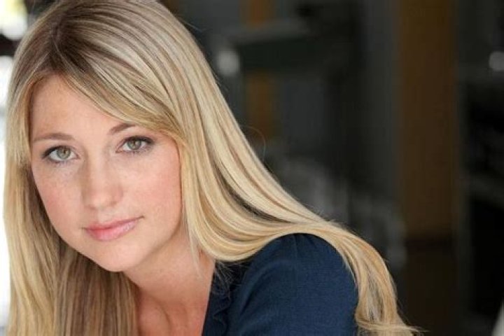 Renee Rayles Biography: Age, Movies, Net Worth, Wiki, Boyfriend, Child