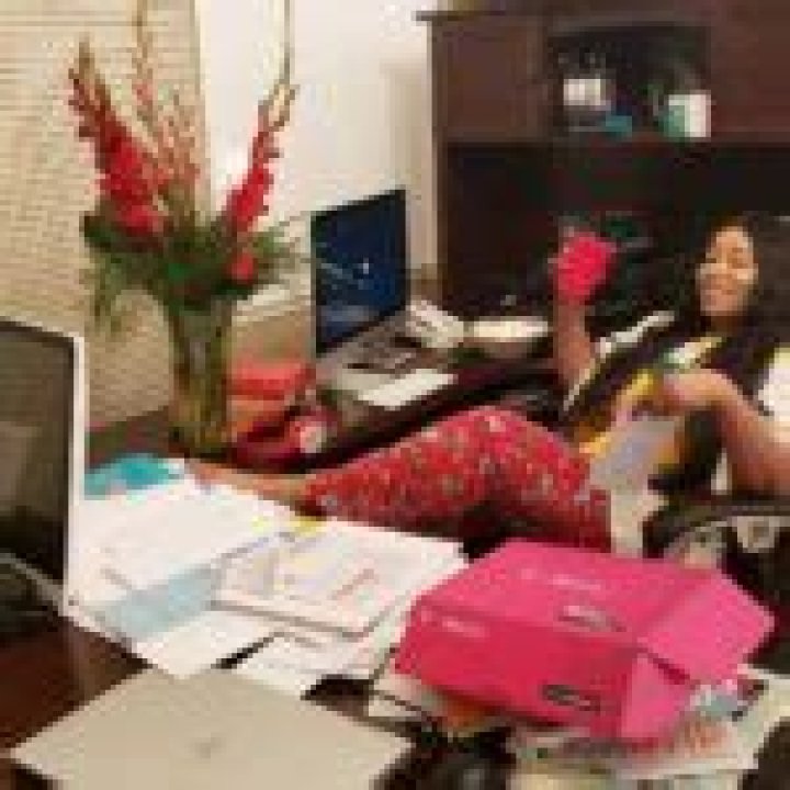 Renee5star Biography: Business, Age, Net Worth, Love Life, Cars, Husband, Wikipedia