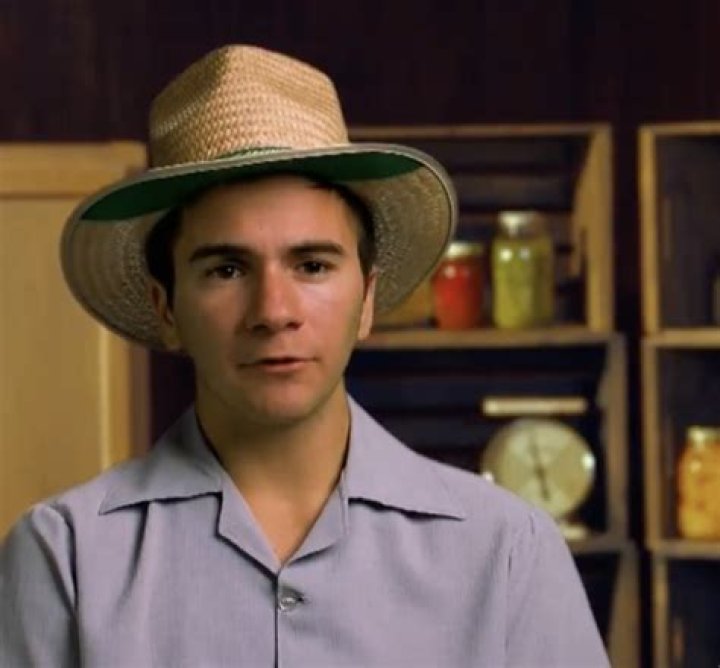 Return to Amish Recap 04/11/23: Season 7 Episode 5 “Meet You All the Way, Rosanna Rosanna”