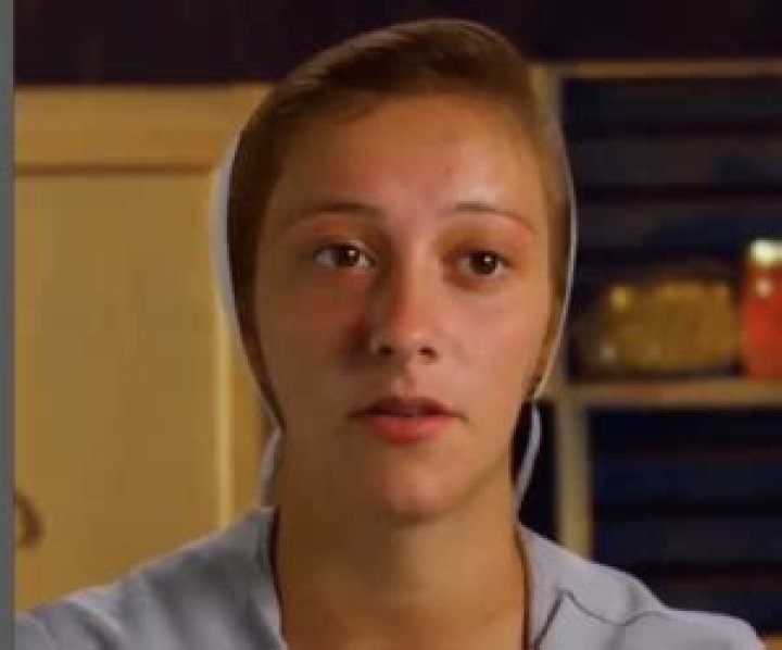 Return to Amish Recap 05/02/23: Season 7 Episode 8 “What’s the Frequency, Kenneth”