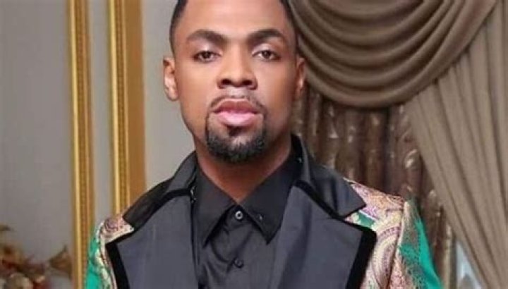 Rev Obofour Biography: Net Worth, Age, Wife, Children, Real Name, Nationality