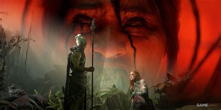 Revenge RECAP 1/19/14: Season 3 Episode 13 “Hatred”