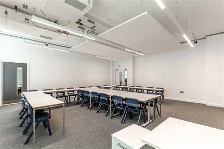 LIVE REVIEW: Jessie J at O2 Academy Bournemouth - 9th November 2018