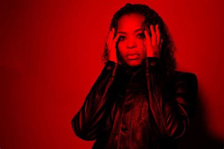 REVIEW: Kodie Shane, 'BLOOMING Vol. 1'