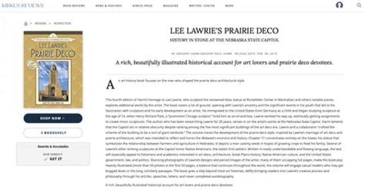 Review: Ryan Lawrie, Belfast - CelebMix