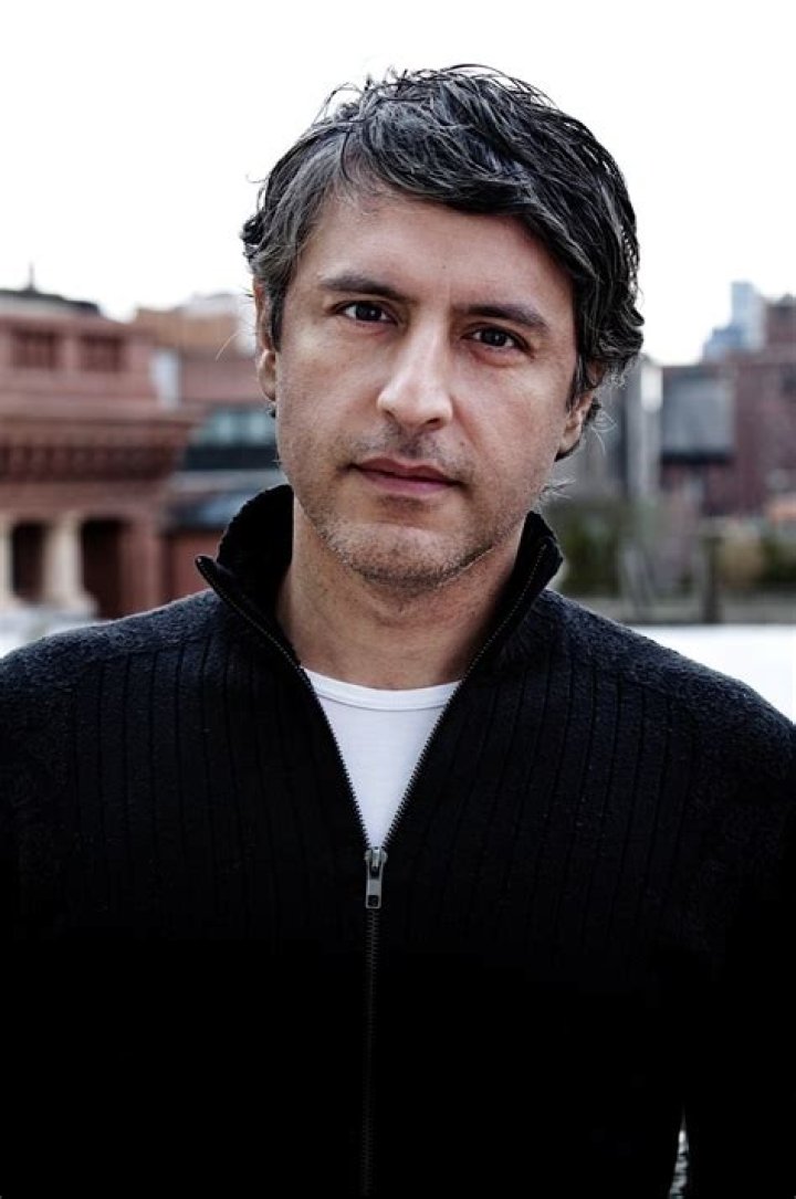 Reza Aslan Net Worth 2024, Age, Height, Bio, Birthday, Wiki!