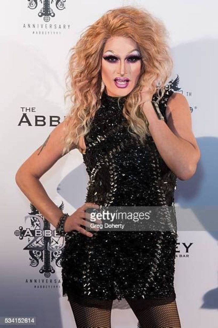 Rhea Litre - Net Worth, Age, Height, Birthday, Bio, Wiki!