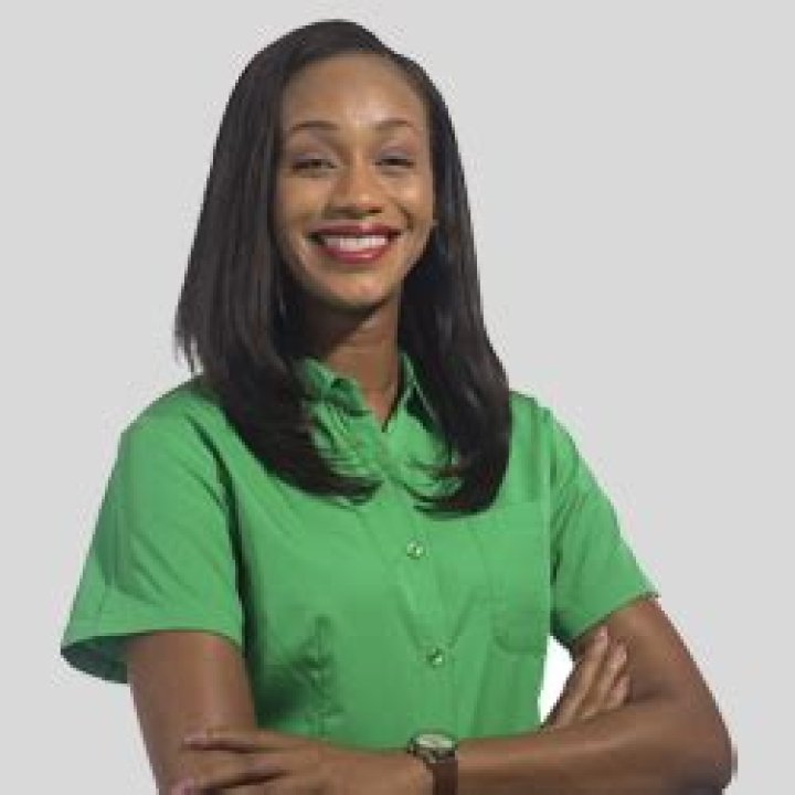 Fame | Rhoda Moy-Crawford net worth and salary income estimation Apr, 2024