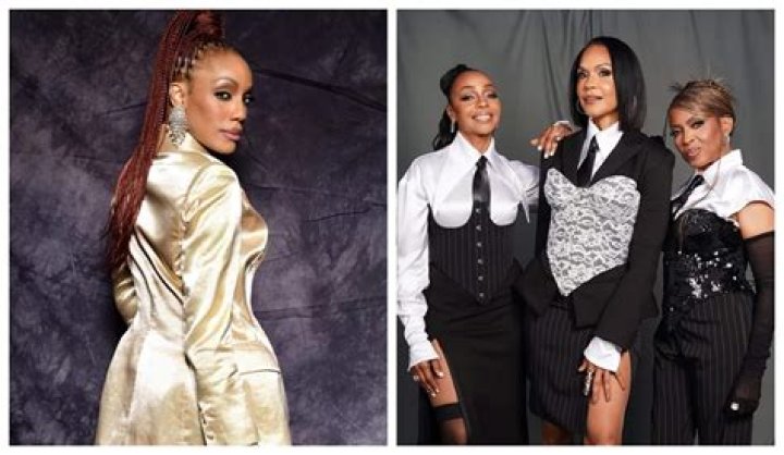 Rhona Bennett Net Worth, Age, Height, Bio, Birthday, Wiki!