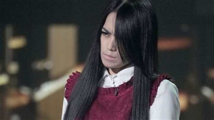 Riana Antoinette- Age, Height, Net Worth, Boyfriend, Career, Nationality