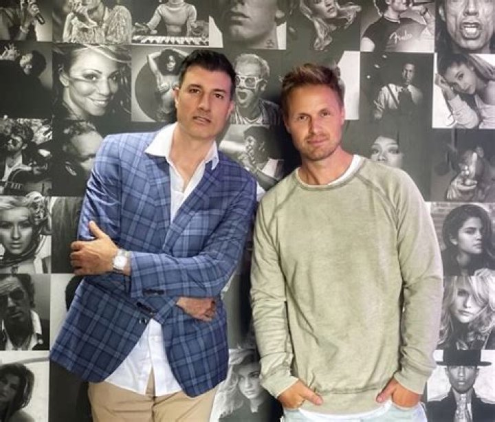 Rich Fayden Joins OC Hit Marking a Phenomenal Time for the Music Industry and All Its Talented Artists