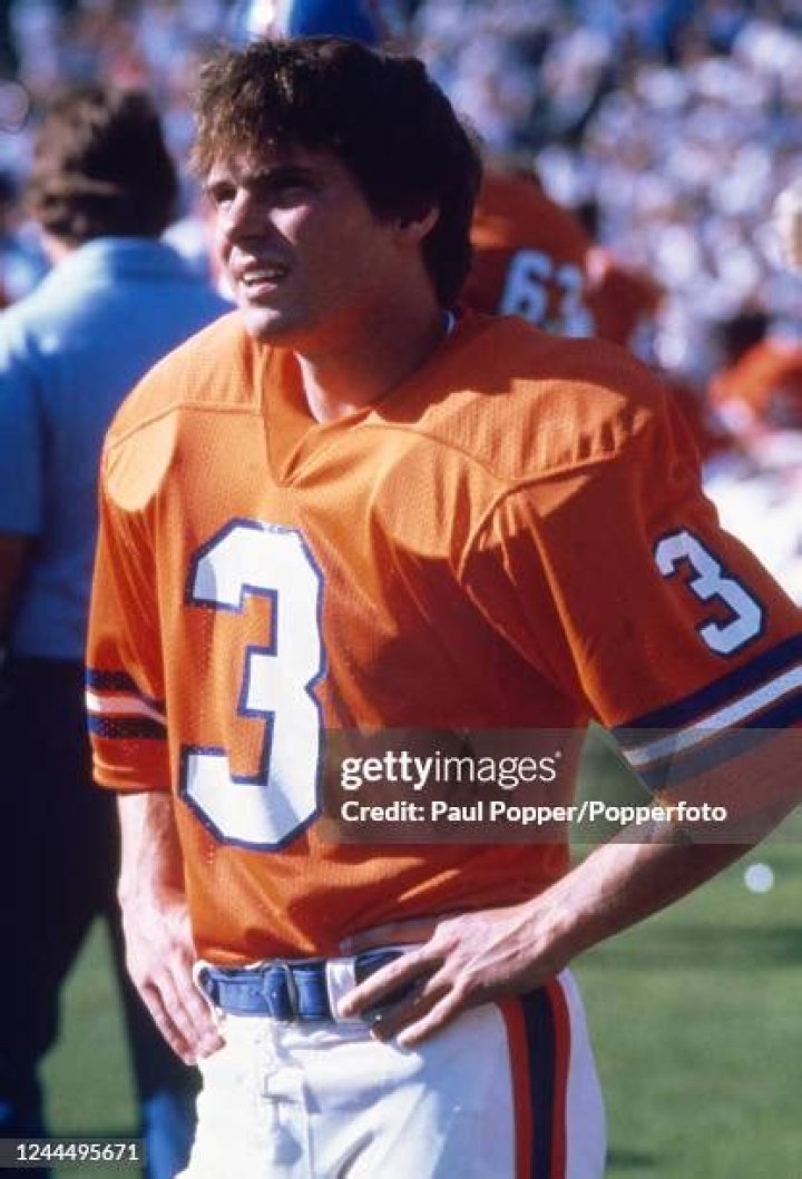 Rich Karlis - Net Worth, Age, Height, Birthday, Bio, Wiki!