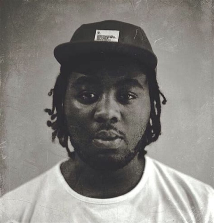 Rich Kidd Net Worth, Age, Height, Bio, Birthday, Wiki!