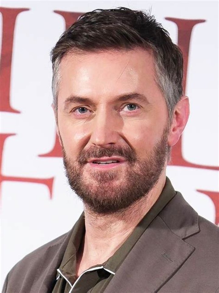 Richard Armitage Net Worth, Age, Height, Bio, Birthday, Wiki!
