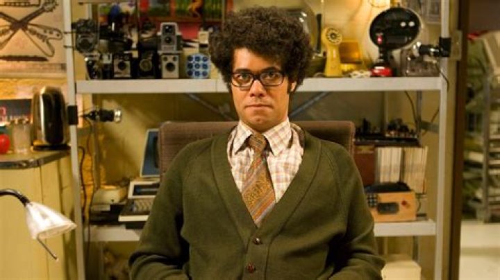 Richard Ayoade Net Worth, Age, Height, Bio, Birthday, Wiki!