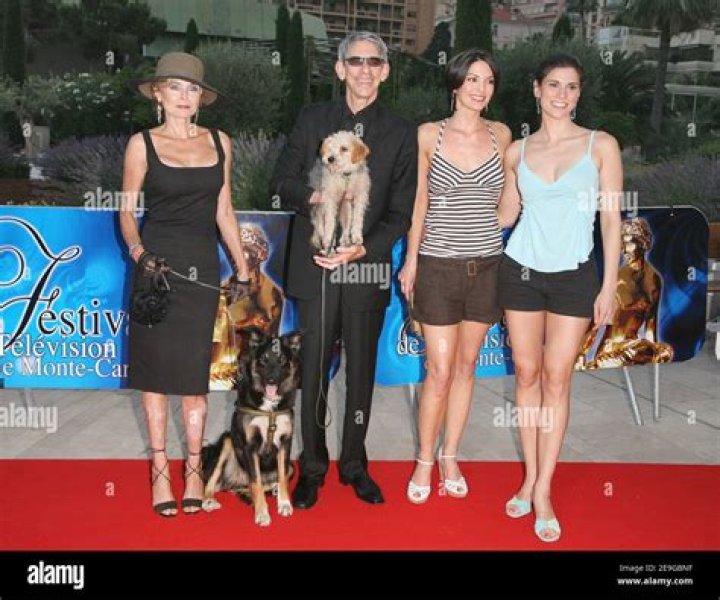 Richard Belzer Children: Does Richard Belzer Have Children?