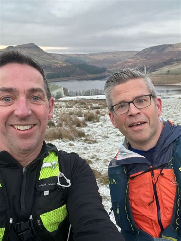 Richard Biggs Net Worth 2024, Age, Height, Bio, Birthday, Wiki!